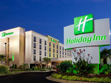 Motel hotel holiday inn. Things To Know About Motel hotel holiday inn. 